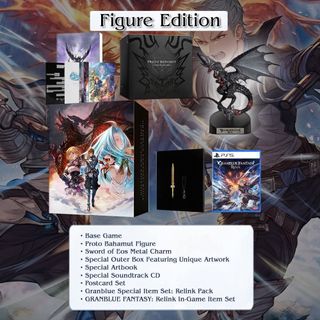 (Category: ) located in . Submitted by figureviews (Listing ID 1444805292, Image 1). Description: .