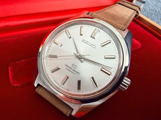 （分類：）位於 。 由 zk5055 提交（商品編號 1442425879，圖片 1）。簡介： 。