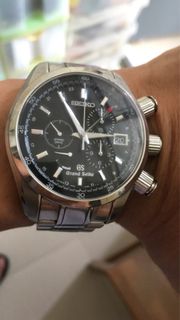 （分類：）位於 。 由 hongkongtj2 提交（商品編號 1444744291，圖片 1）。簡介： 。