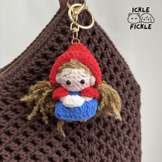 (Category: ) located in . Submitted by ickle.fickle (Listing ID 1444838606, Image 1). Description: .