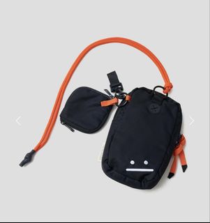 （分類：）位於 。 由 meowkabi 提交（商品編號 1444814057，圖片 1）。簡介： 。