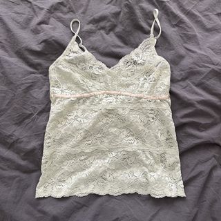 (Category: ) located in . Submitted by choutzuyu (Listing ID 1444757461, Image 1). Description: .