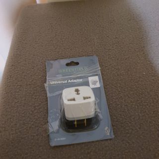 (Category: ) located in . Submitted by fast-ship (Listing ID 1444741361, Image 1). Description: .