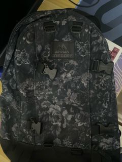 （分類：）位於 。 由 aaaa.iiikkkk 提交（商品編號 1444714913，圖片 1）。簡介： 。