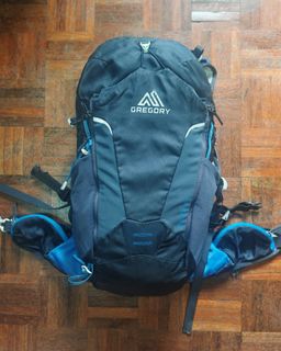 are laptop bags backpacks I Tried Out Dozens of Laptop Backpacks to Find the Best Ones