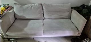 (Category: ) located in . Submitted by jane.n84 (Listing ID 1444702914, Image 1). Description: .