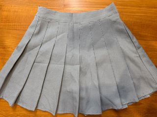 (Category: ) located in . Submitted by lookingnew (Listing ID 1444699559, Image 1). Description: .