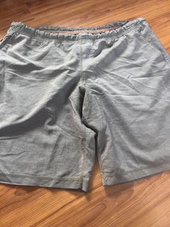 (Category: ) located in . Submitted by declutteringlangpo (Listing ID 1444804976, Image 1). Description: .
