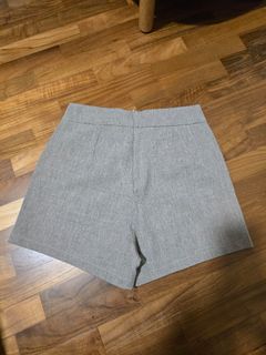 (Category: ) located in . Submitted by graciously16 (Listing ID 1444740444, Image 1). Description: .