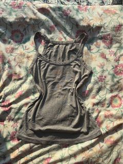 (Category: ) located in . Submitted by 2ndlooks_ (Listing ID 1444710145, Image 1). Description: .