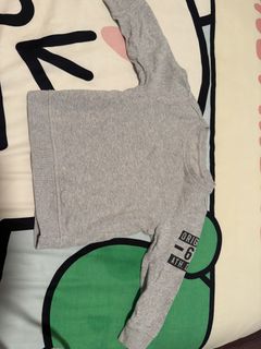 （分類：）位於 。 由 ka_yee12 提交（商品編號 1444689397，圖片 1）。簡介： 。