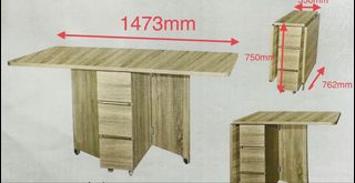 （分類：）位於 。 由 kyl0000 提交（商品編號 1444699475，圖片 1）。簡介： 。