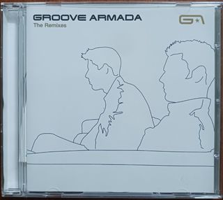 (Category: ) located in . Submitted by gramophone-26 (Listing ID 1444736137, Image 1). Description: .