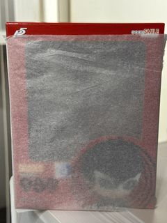 （分類：）位於 。 由 hong20105 提交（商品編號 1444785021，圖片 1）。簡介： 。