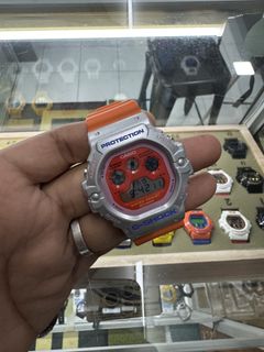 (Category: ) located in . Submitted by amirgshock (Listing ID 1444810714, Image 1). Description: .