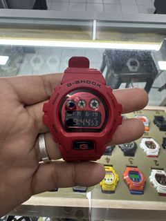 (Category: ) located in . Submitted by amirgshock (Listing ID 1444809936, Image 1). Description: .