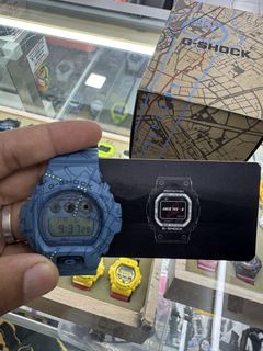 (Category: ) located in . Submitted by amirgshock (Listing ID 1444811453, Image 1). Description: .
