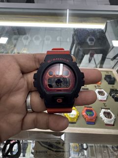 (Category: ) located in . Submitted by amirgshock (Listing ID 1444810314, Image 1). Description: .