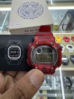 (Category: ) located in . Submitted by amirgshock (Listing ID 1444811973, Image 1). Description: .