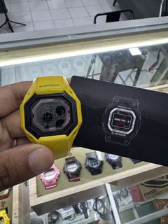 (Category: ) located in . Submitted by amirgshock (Listing ID 1444809233, Image 1). Description: .