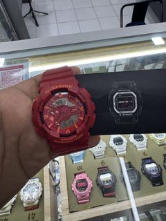 (Category: ) located in . Submitted by amirgshock (Listing ID 1444809570, Image 1). Description: .