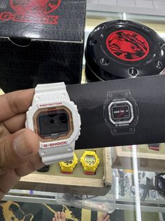 (Category: ) located in . Submitted by amirgshock (Listing ID 1444811133, Image 1). Description: .