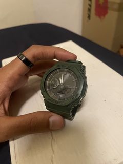 (Category: ) located in . Submitted by ps.hakim (Listing ID 1444819840, Image 1). Description: .