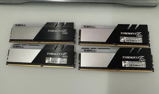 （分類：）位於 。 由 applepie900 提交（商品編號 1444688658，圖片 1）。簡介： 。