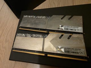 （分類：）位於 。 由 chaaaan 提交（商品編號 1444816466，圖片 1）。簡介： 。