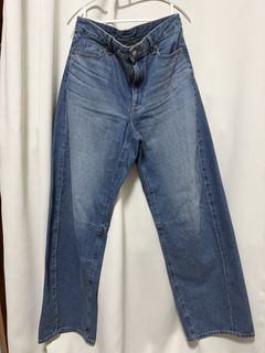 (Category: ) located in . Submitted by camiwears (Listing ID 1444730206, Image 1). Description: .