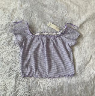 (Category: ) located in . Submitted by _labelscebu (Listing ID 1444716710, Image 1). Description: .