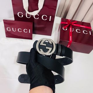 (Category: ) located in . Submitted by sellora_fashion (Listing ID 1444696027, Image 1). Description: .