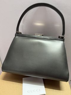 （分類：）位於 。 由 traveller21 提交（商品編號 1444718583，圖片 1）。簡介： 。