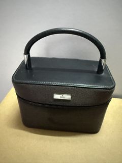 （分類：）位於 。 由 traveller21 提交（商品編號 1444719110，圖片 1）。簡介： 。