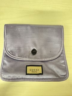 （分類：）位於 。 由 verenelin 提交（商品編號 1444747412，圖片 1）。簡介： 。