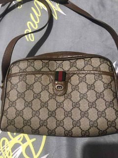 (Category: ) located in . Submitted by tokaidostoreexpress2 (Listing ID 1444685502, Image 1). Description: .