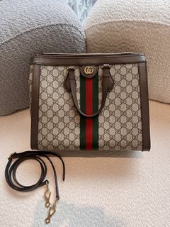 (Category: ) located in . Submitted by raraofpursemaison (Listing ID 1444747711, Image 1). Description: .