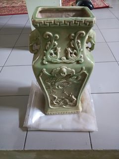 (Kategori: ) berada di . Dikirim oleh ririjoon (ID iklan 1444769197, Gambar 1). Deskripsi: .