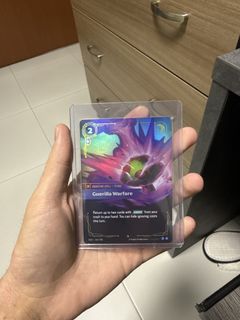 (Category: ) located in . Submitted by onestoptcg (Listing ID 1444810217, Image 1). Description: .