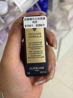 （分類：）位於 。 由 celeste__hk_ 提交（商品編號 1444769926，圖片 1）。簡介： 。
