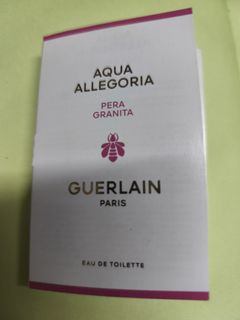 （分類：）位於 。 由 girlyu 提交（商品編號 1444855788，圖片 1）。簡介： 。