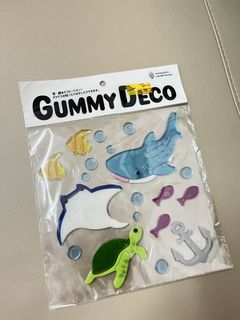 （分類：）位於 。 由 ling_long 提交（商品編號 1444799206，圖片 1）。簡介： 。