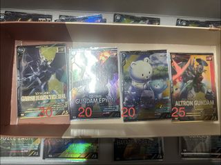 （分類：）位於 。 由 ericko2021 提交（商品編號 1444699421，圖片 1）。簡介： 。