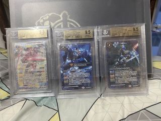 （分類：）位於 。 由 muhkmk 提交（商品編號 1444831422，圖片 1）。簡介： 。