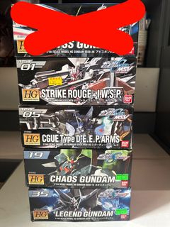 （分類：）位於 。 由 beepbeepbird 提交（商品編號 1438578858，圖片 1）。簡介： 。
