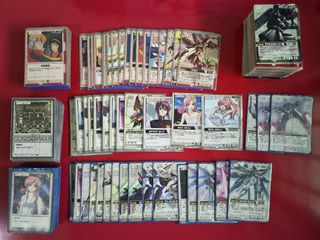 (Category: ) located in . Submitted by khwiz1 (Listing ID 1444749485, Image 1). Description: .