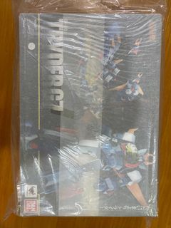 （分類：）位於 。 由 vvmicmicvv 提交（商品編號 1444740784，圖片 1）。簡介： 。