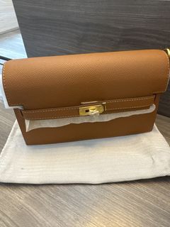 （分類：）位於 。 由 katsisi 提交（商品編號 1444747425，圖片 1）。簡介： 。