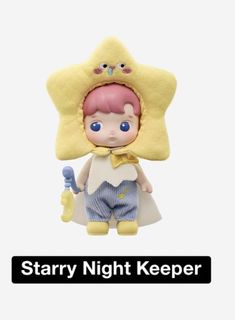 (Category: ) located in . Submitted by the.toy.shop (Listing ID 1444844695, Image 1). Description: .