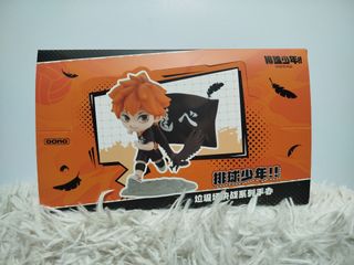(Category: ) located in . Submitted by ja.mixnmatchol (Listing ID 1444794883, Image 1). Description: .